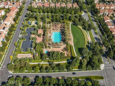 51 Carrington , Irvine, CA