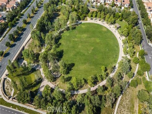 51 Carrington , Irvine, CA