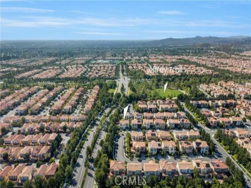 51 Carrington , Irvine, CA