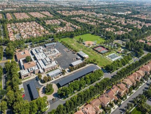 51 Carrington , Irvine, CA