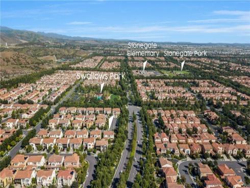 51  Carrington  , Irvine, CA