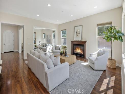 51 Carrington , Irvine, CA