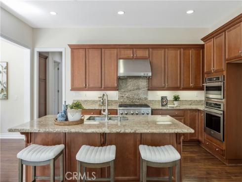 51 Carrington , Irvine, CA