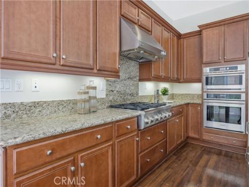 51 Carrington , Irvine, CA