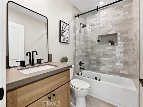 25 Almond Tree Lane, Irvine, CA