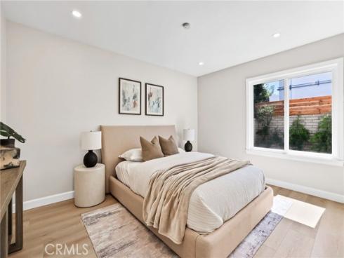 25 Almond Tree Lane, Irvine, CA