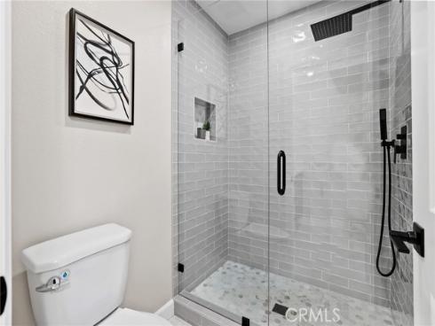 25 Almond Tree Lane, Irvine, CA