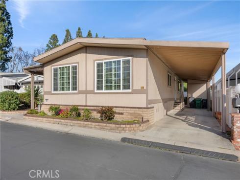 5200 Irvine 258 , Irvine, CA