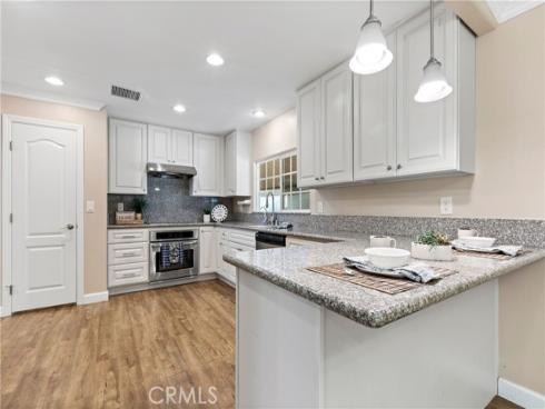 5200 Irvine 258 , Irvine, CA