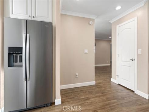 5200 Irvine 258 , Irvine, CA