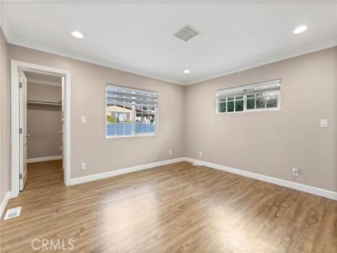 5200 Irvine 258 , Irvine, CA