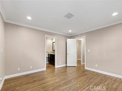 5200 Irvine 258 , Irvine, CA