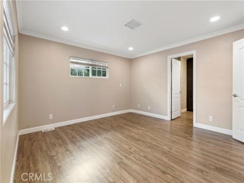 5200 Irvine 258 , Irvine, CA