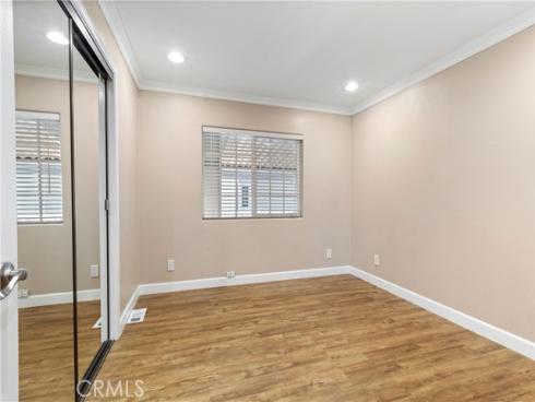 5200 Irvine 258 , Irvine, CA