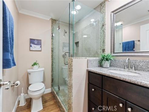 5200 Irvine 258 , Irvine, CA