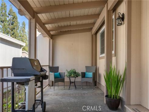 5200 Irvine 258 , Irvine, CA