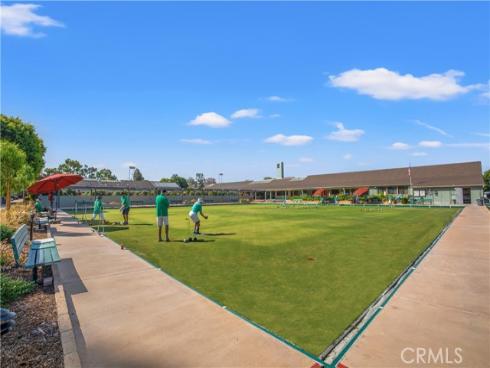 5200 Irvine 258 , Irvine, CA