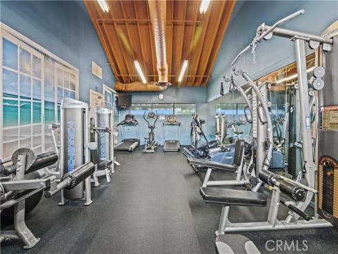 5200 Irvine 258 , Irvine, CA