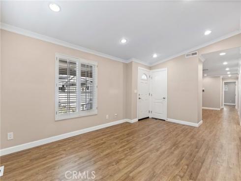 5200 Irvine 258 , Irvine, CA