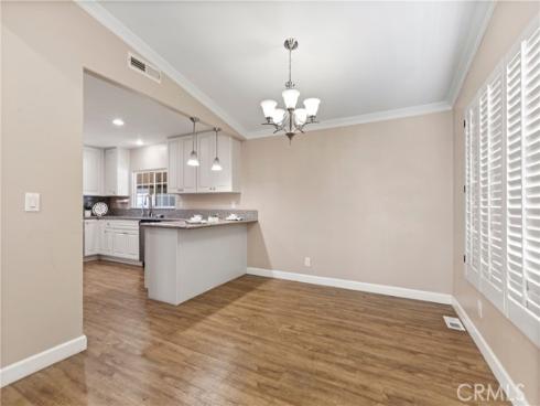 5200 Irvine 258 , Irvine, CA