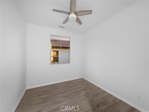 111 Henson , Irvine, CA