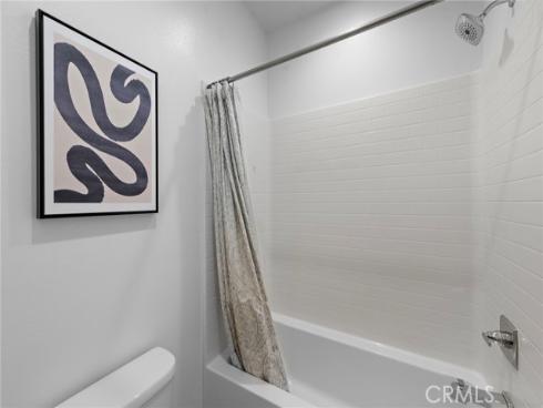 111 Henson , Irvine, CA