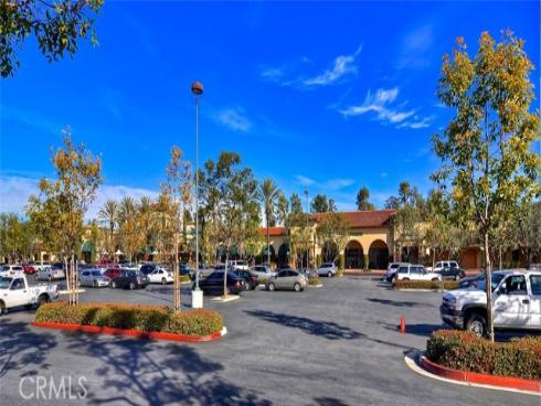 111 Henson , Irvine, CA