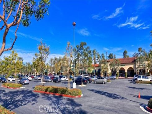 111 Henson , Irvine, CA