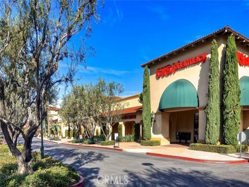 111 Henson , Irvine, CA