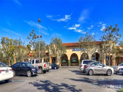 111 Henson , Irvine, CA