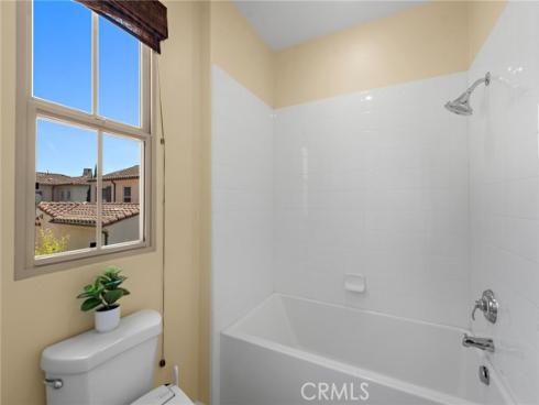 21 Fanpalm , Irvine, CA