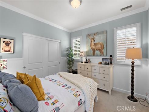 21 Fanpalm , Irvine, CA