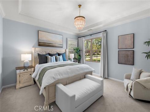 21 Fanpalm , Irvine, CA