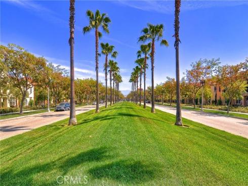21 Fanpalm , Irvine, CA