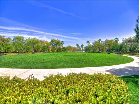 21 Fanpalm , Irvine, CA