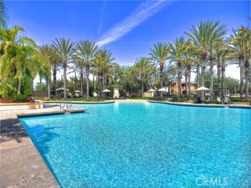 21 Fanpalm , Irvine, CA