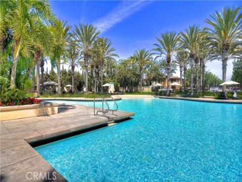 21 Fanpalm , Irvine, CA