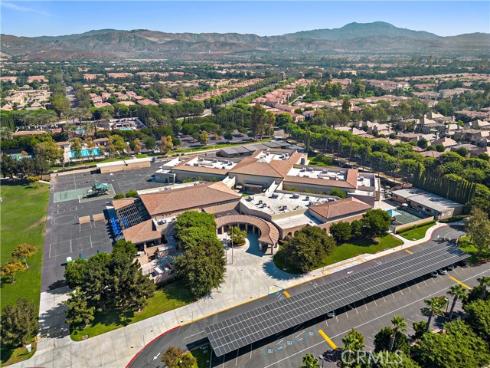 21 Fanpalm , Irvine, CA