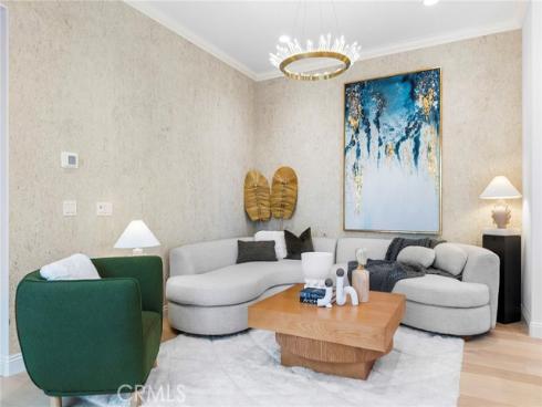 241 Abacus , Irvine, CA