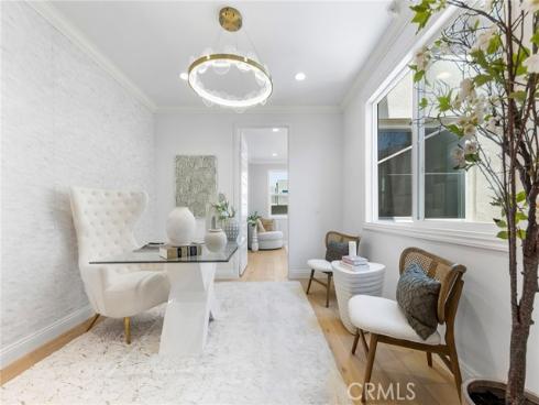 241 Abacus , Irvine, CA