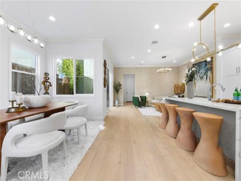 241 Abacus , Irvine, CA