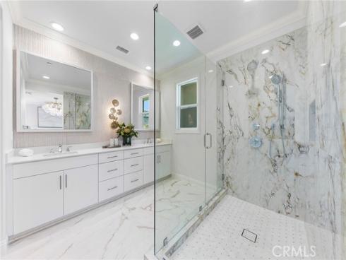 241 Abacus , Irvine, CA