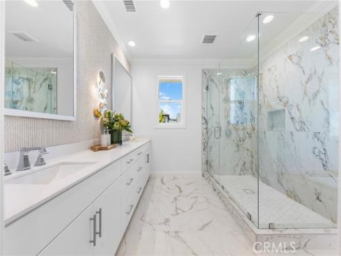 241 Abacus , Irvine, CA