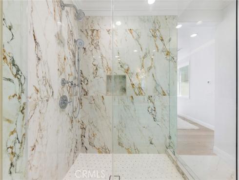 241 Abacus , Irvine, CA