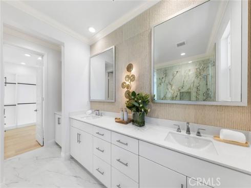 241 Abacus , Irvine, CA