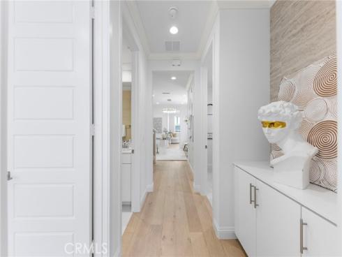 241 Abacus , Irvine, CA