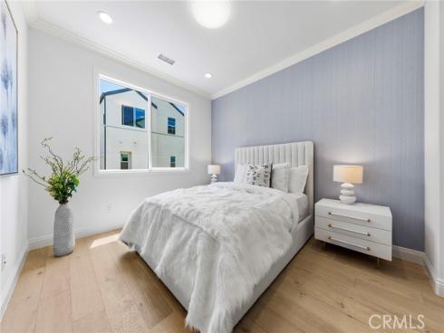 241 Abacus , Irvine, CA