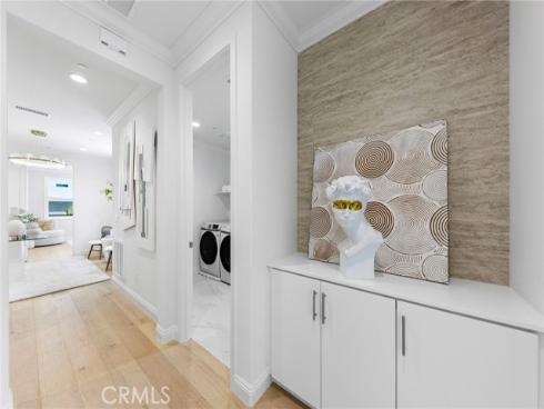 241 Abacus , Irvine, CA