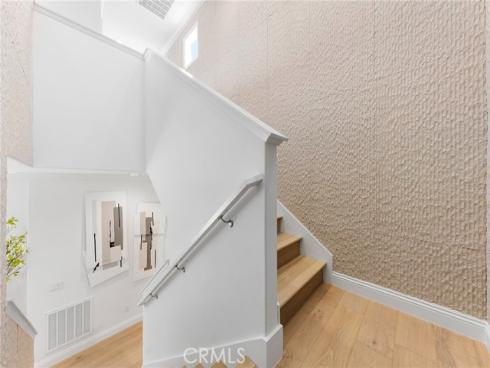 241 Abacus , Irvine, CA