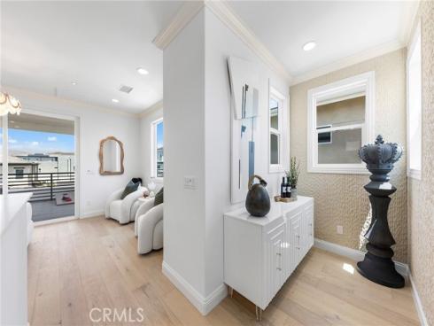 241 Abacus , Irvine, CA